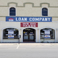 Sun Loan Company 02