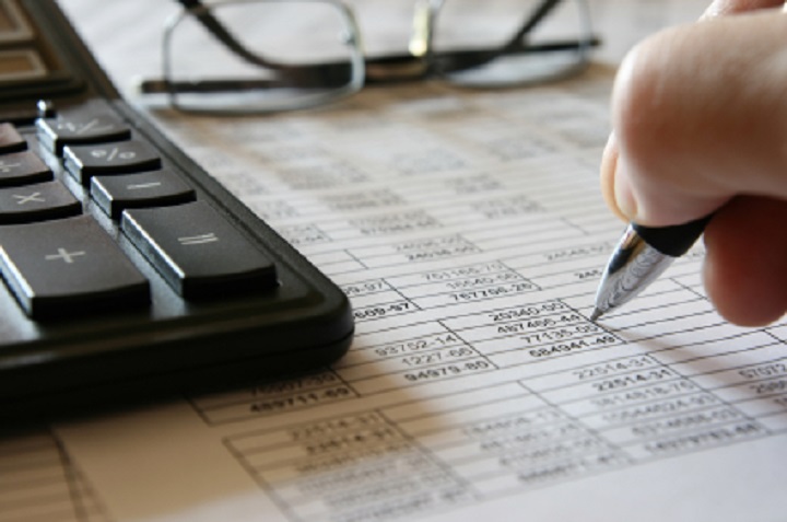 Winery Accounting & Compliance Co 01