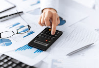 Winery Accounting & Compliance Co 03