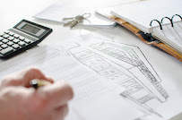 Winery Accounting & Compliance Co 04