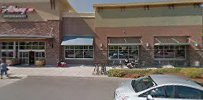 Central Willamette Credit Union 01