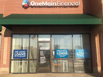 OneMain Financial 01