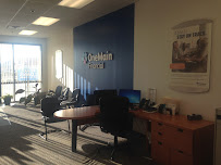 OneMain Financial 03