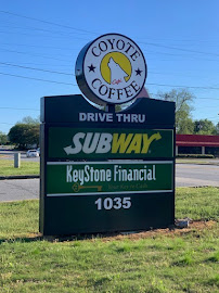 KeyStone Financial 02