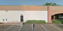 East Hartford Financial Credit Union 01