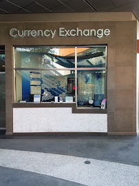 Currency Exchange International 02