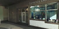 Currency Exchange International 04