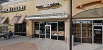 Finance of America Mortgage LLC 01