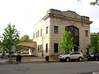 Chemung Canal Trust Company 01