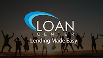 LoanCenter 03