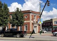 First Horizon Bank 02