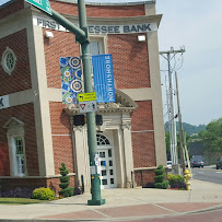 First Horizon Bank 04