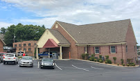 Andrew Johnson Bank 01