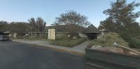 Ascent Home Loans 01