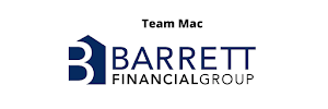 McDonald Mortgage Professionals 02