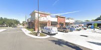 Bank of America ATM 01
