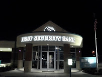 First Security Bank 01