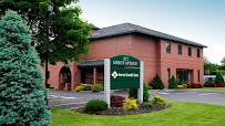 Farm Credit East 01
