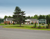 Farm Credit East 02