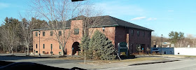 Farm Credit East 03