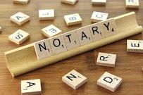 Notary Nuke | Mobile Notary & Loan Signing Agent 02