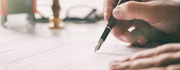 Notary Nuke | Mobile Notary & Loan Signing Agent 03