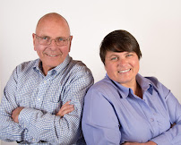 Jim Albright & Jill Albright with John L. Scott - Woodinville 04