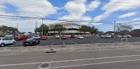 Susan Clower at Guaranteed Rate (NMLS #613892) 01