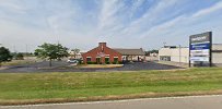 Pekin Community Bank 01