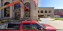 Norwood Investment Corporation 01