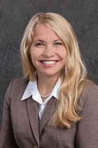 Edward Jones - Financial Advisor: Brea Pogue 02