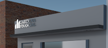 Gardena Financial 01