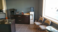 Gardena Financial 02