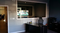 Gardena Financial 03