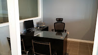 Gardena Financial 04