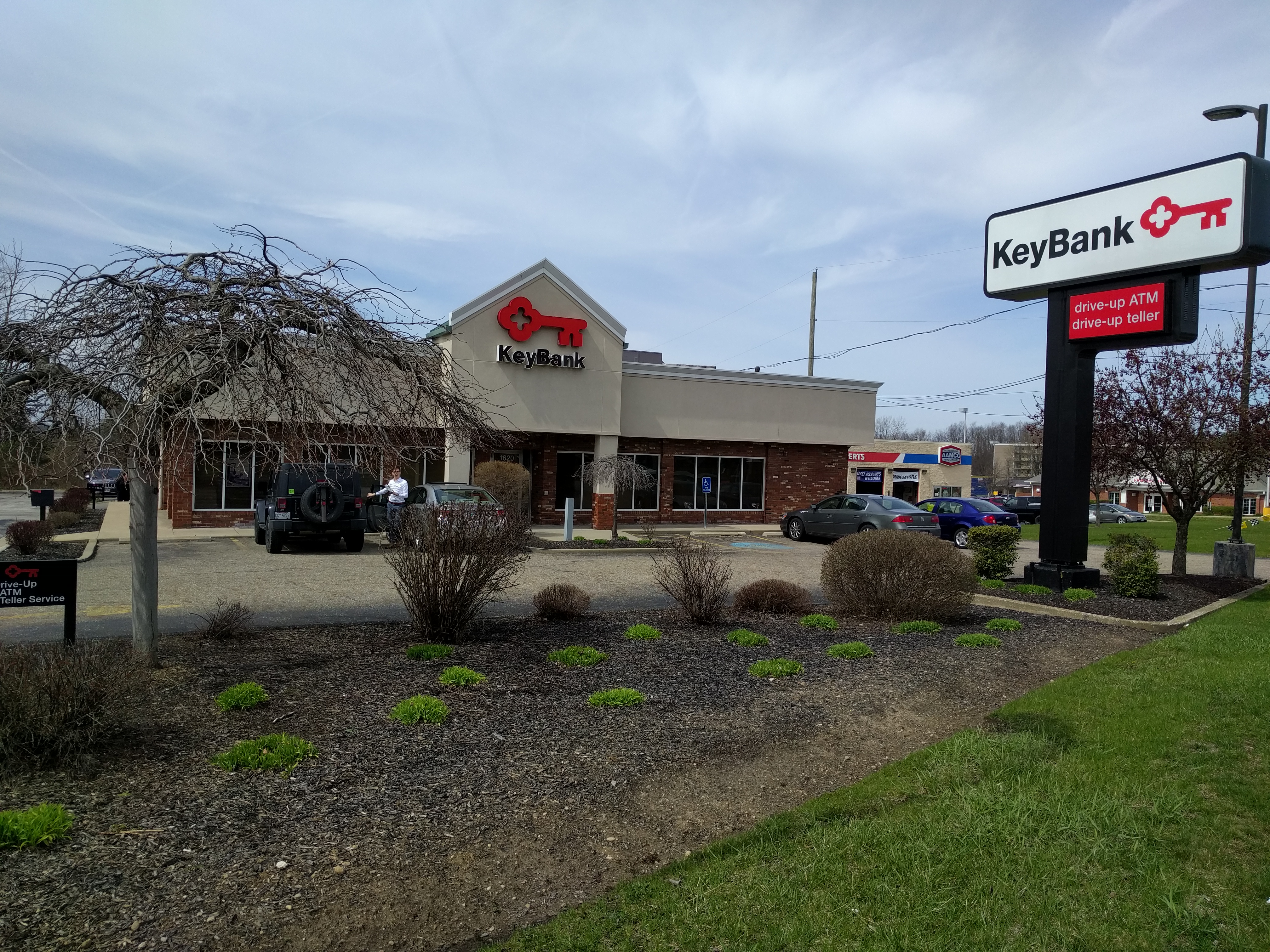 KeyBank 01