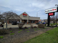 KeyBank 01