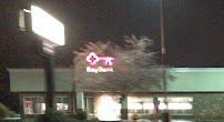 KeyBank 02