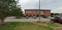 BB&T Insurance Services 01