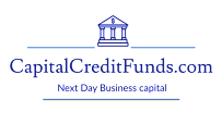 CapitalCreditFunds.com 02