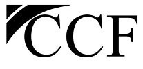 CapitalCreditFunds.com 03