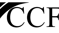 CapitalCreditFunds.com 04