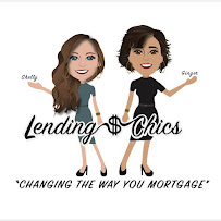 Lendingchics 02
