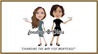 Lendingchics 04
