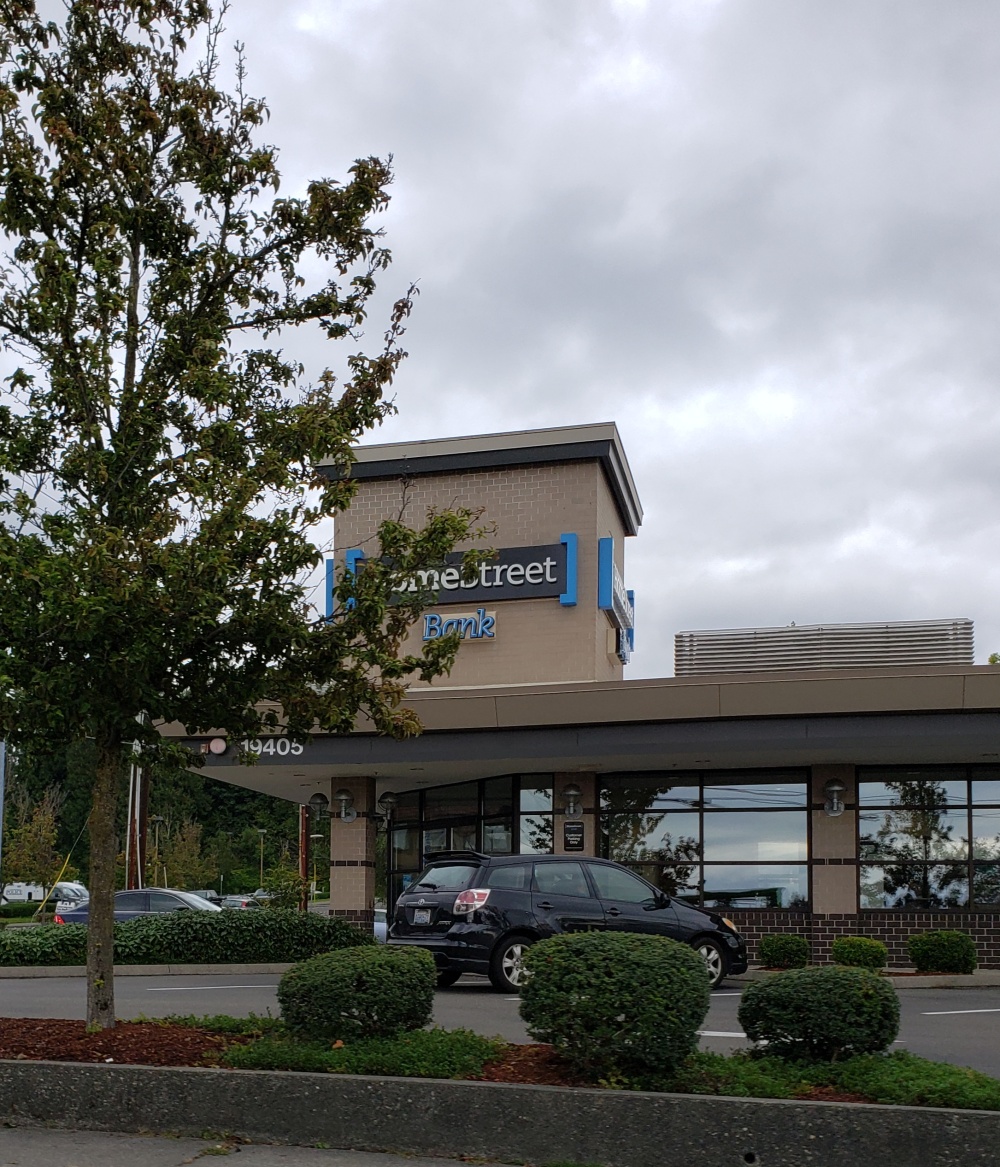 HomeStreet Bank and Home Loan Center 01