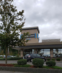 HomeStreet Bank and Home Loan Center 01