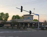 HomeStreet Bank and Home Loan Center 02