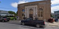 National Bank of Coxsackie 01