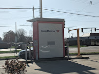 Bank of America ATM (Drive-thru) 02