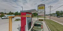 Bank of America ATM (Drive-thru) 04